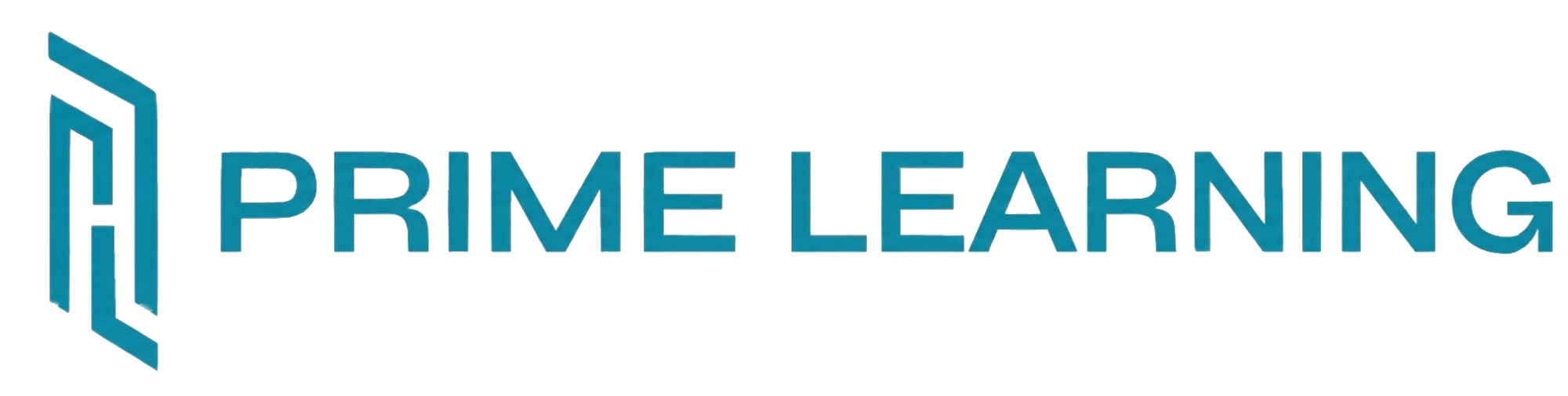 Prime Ledger