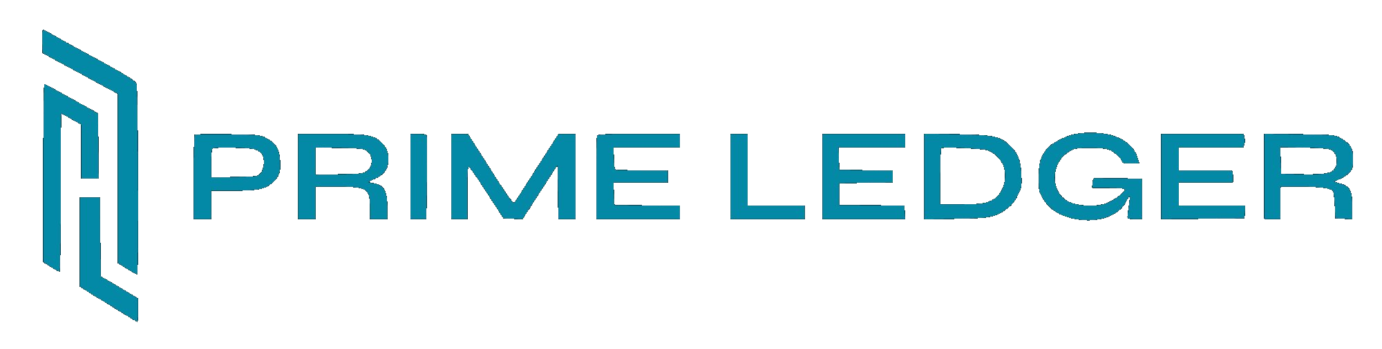 Prime Ledger